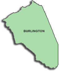 Burlington County