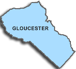 Gloucester County
